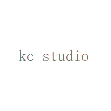 KC STUDIO