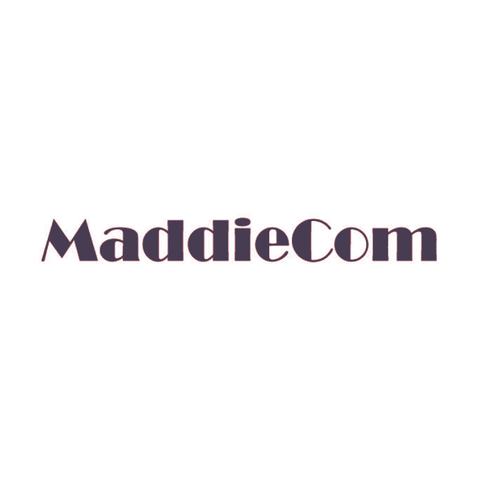 MADDIECOM