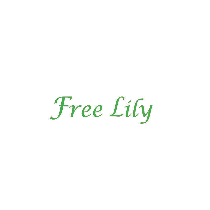 FREE LILY