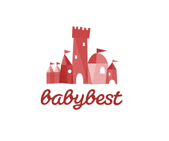 BABYBEST