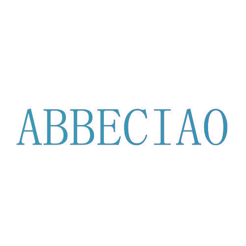 ABBECIAO
