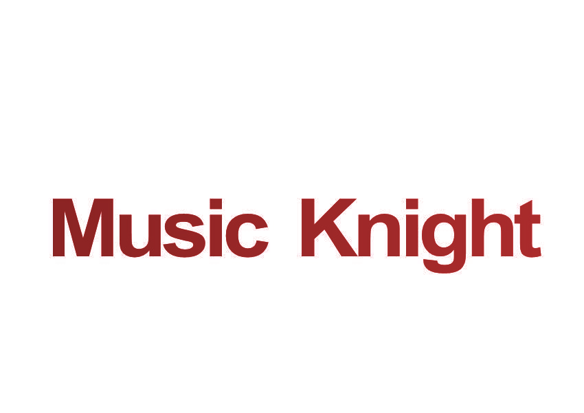 MUSIC KNIGHT