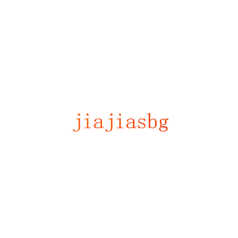 JIAJIASBG