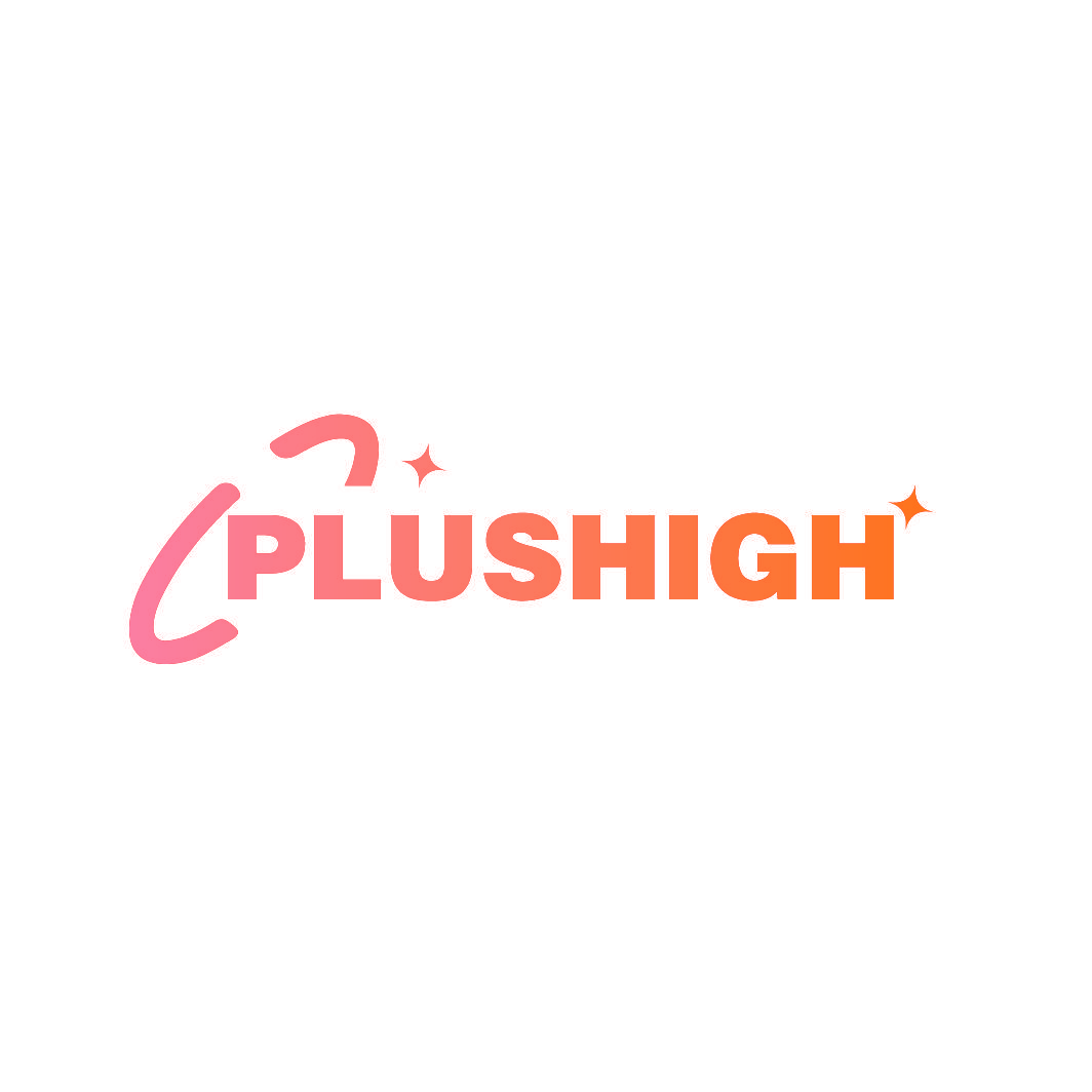 PLUSHIGH