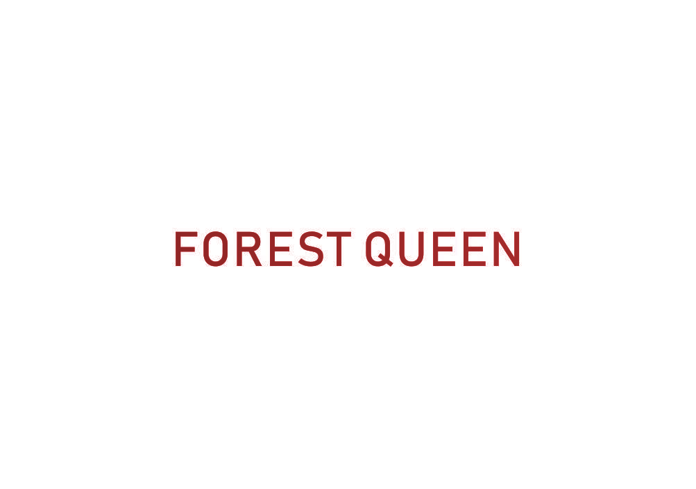 FOREST QUEEN