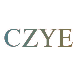 CZYE