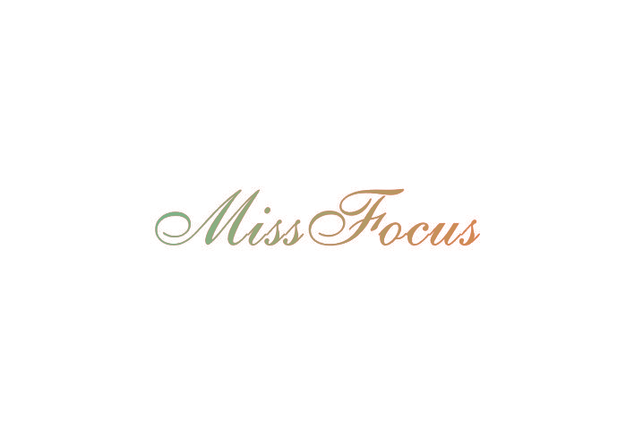 MISS FOCUS
