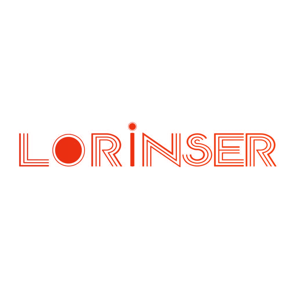 LORINSER