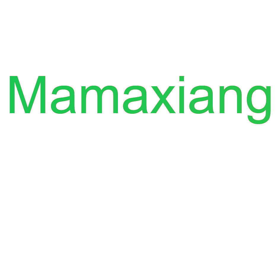 MAMAXIANG