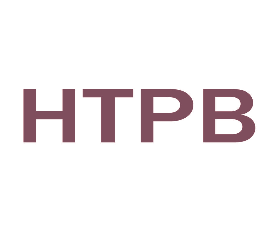 HTPB