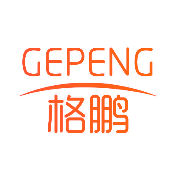 格鹏