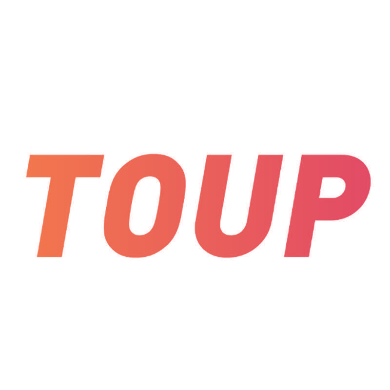TOUP