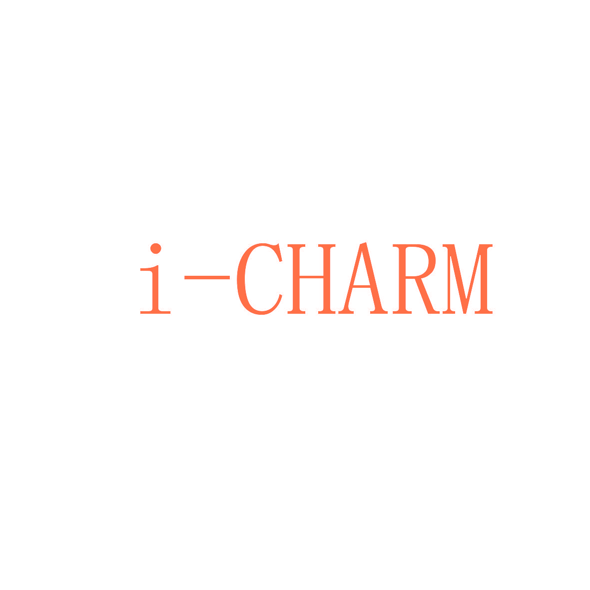 I-CHARM