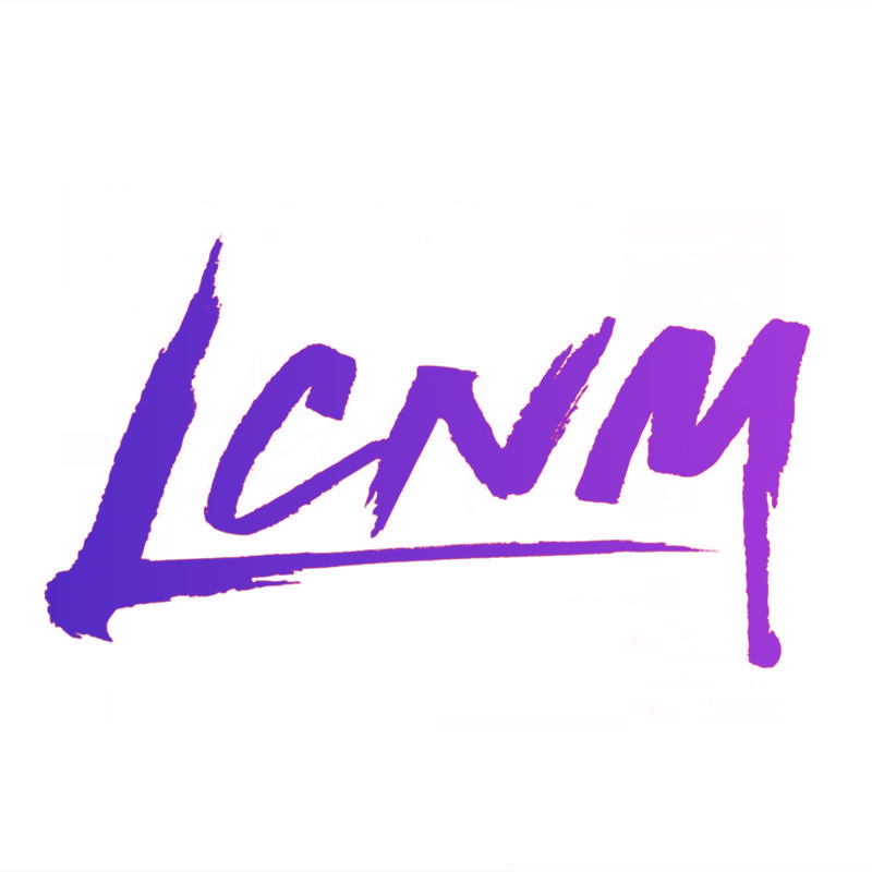 LCNM