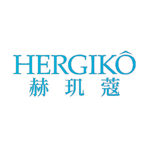 HERGIKO 赫玑蔻