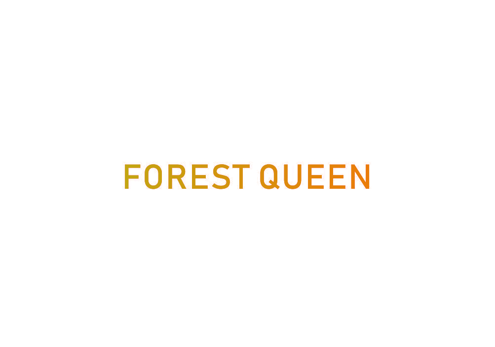 FOREST QUEEN