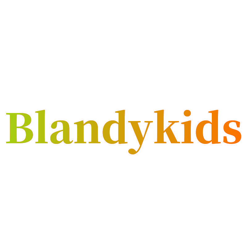 BLANDYKIDS