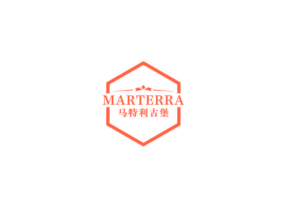马特利古堡 MARTERRA