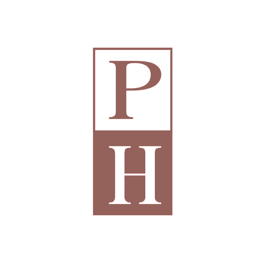 PH