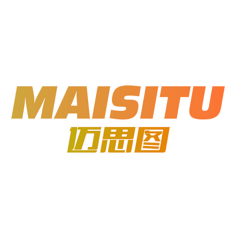迈思图