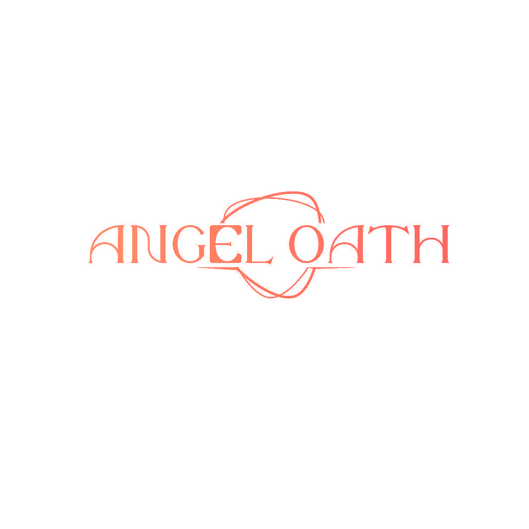 ANGEL OATH