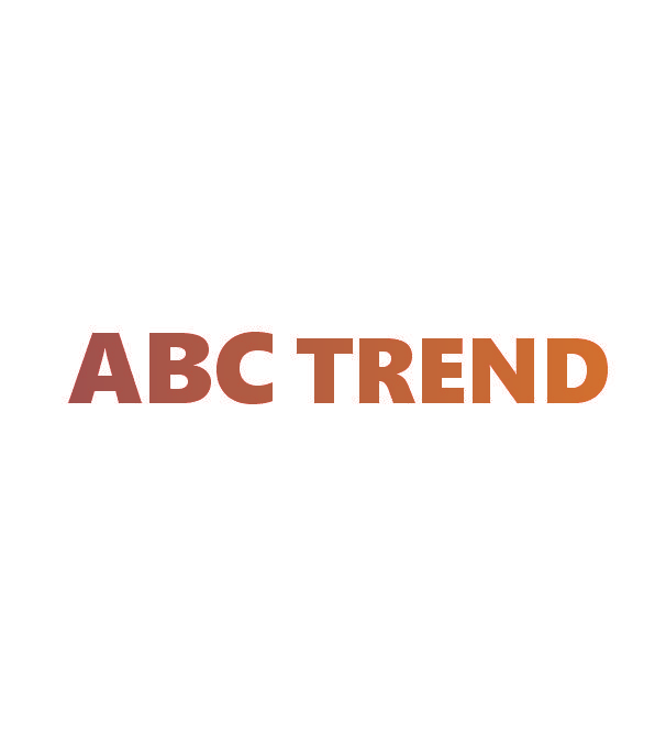 ABC TREND