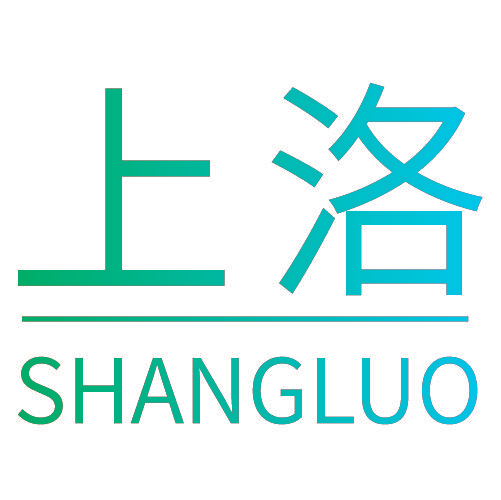 上洛