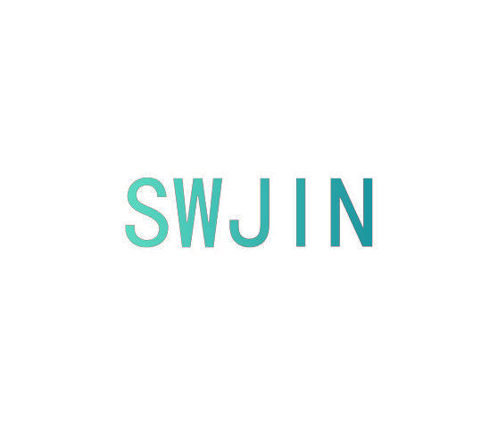 SWJIN