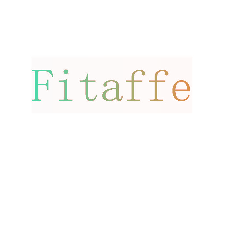 FITAFFE