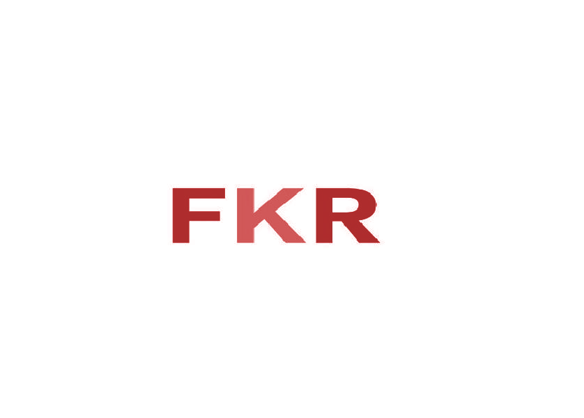 FKR