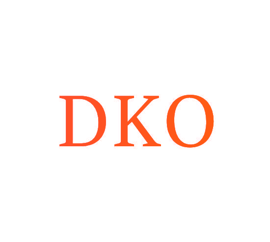 DKO
