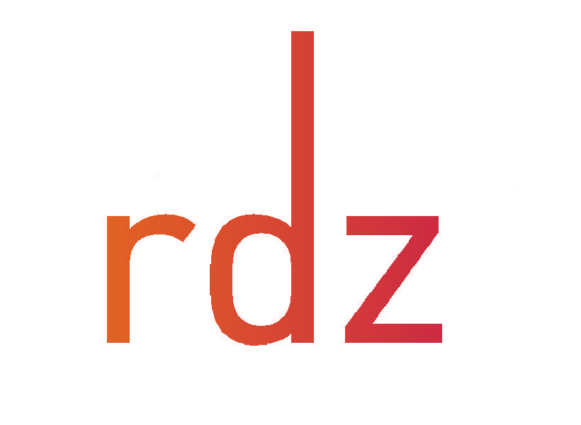 RDZ