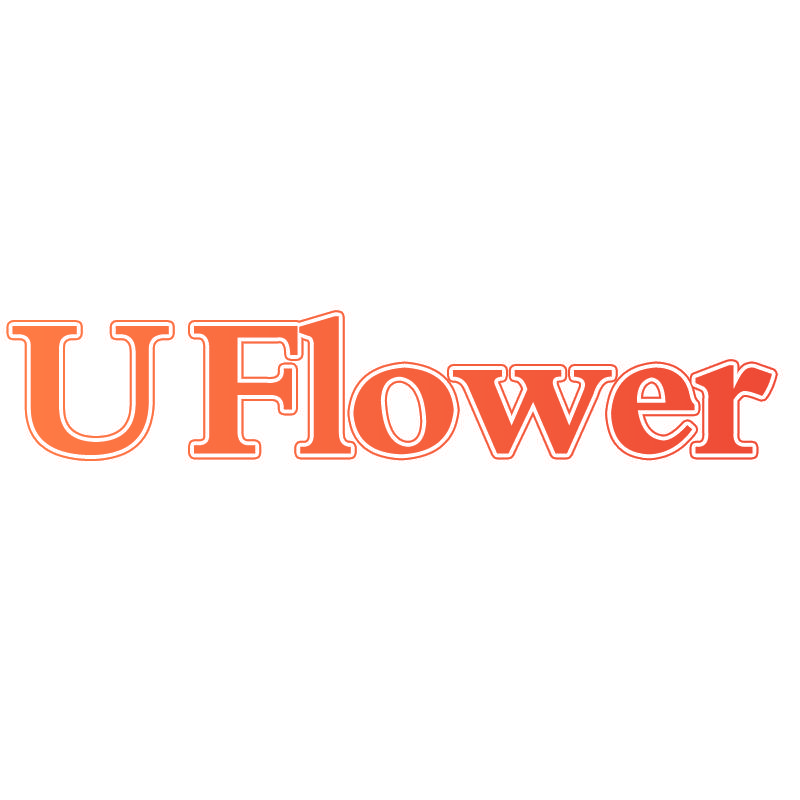 u flower