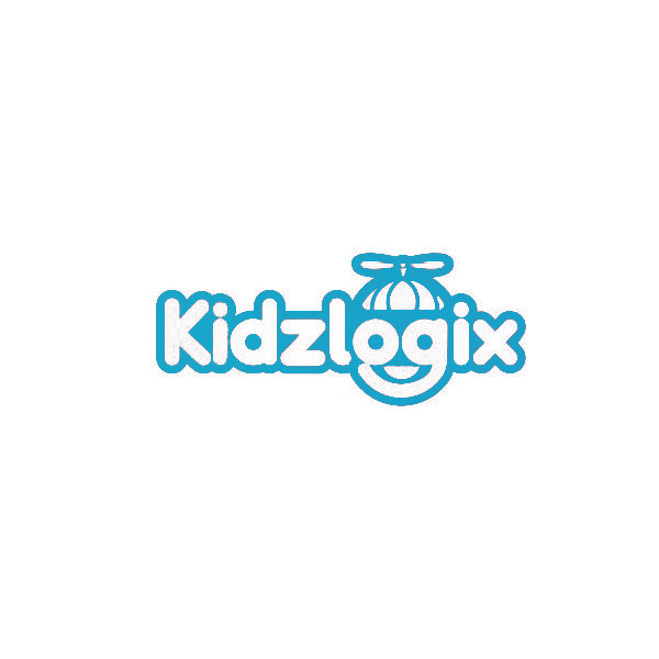 KIDZLOGIX