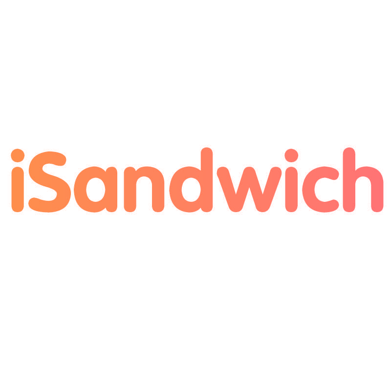 ISANDWICH