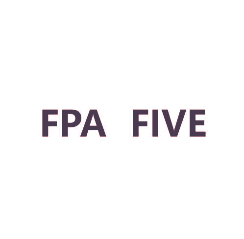 FPA FIVE