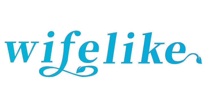 WIFELIKE