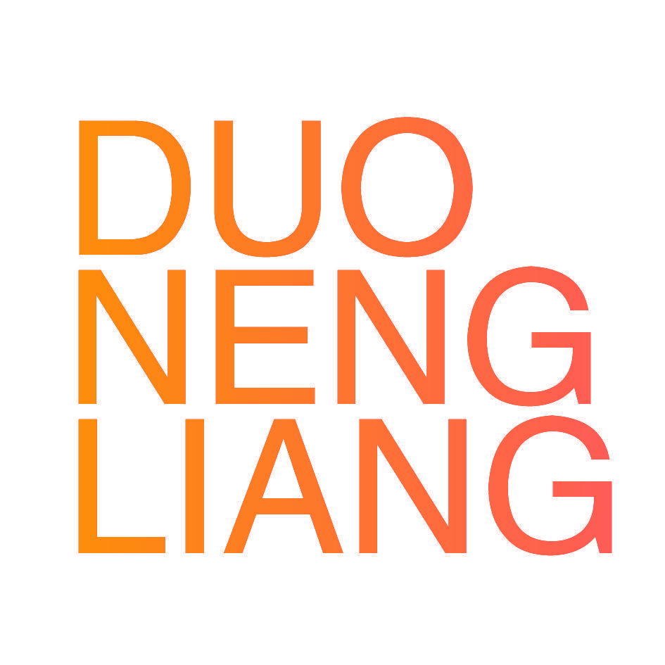 DUO NENG LIANG
