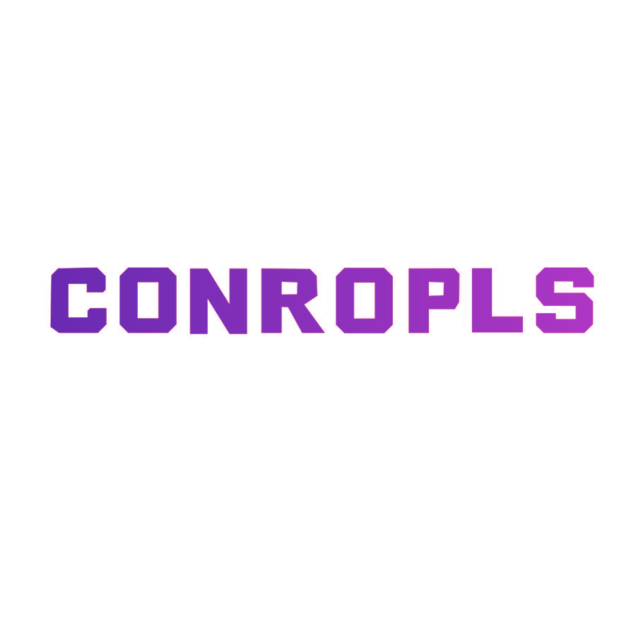 CONROPLS