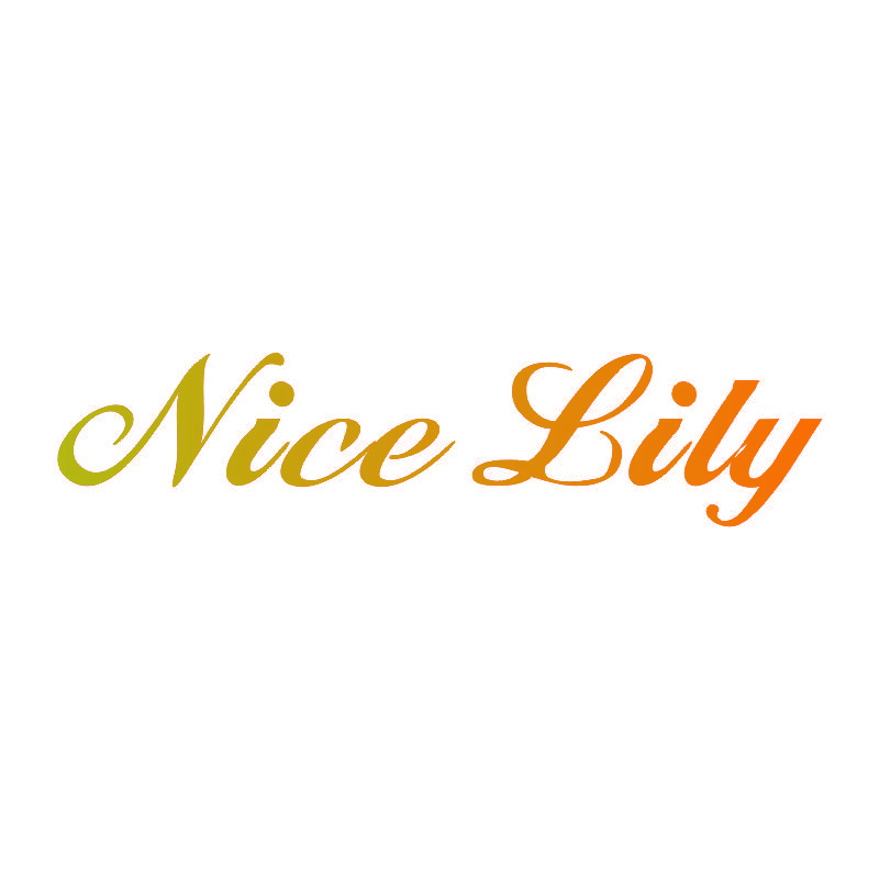 NICE LILY