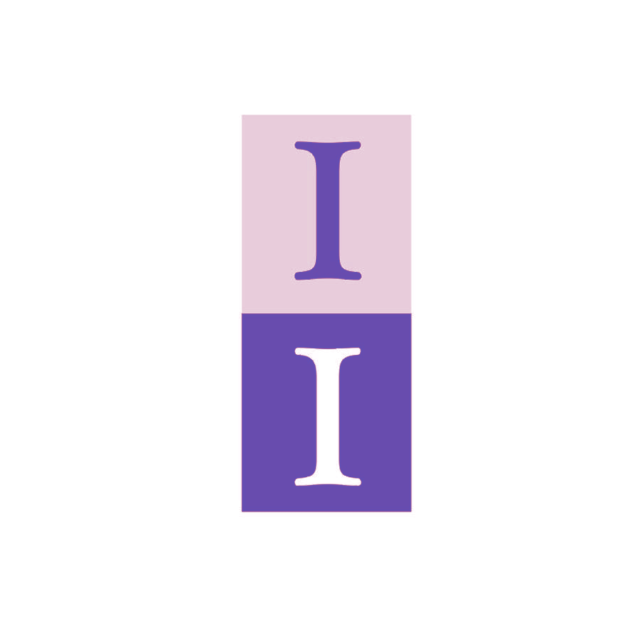 II