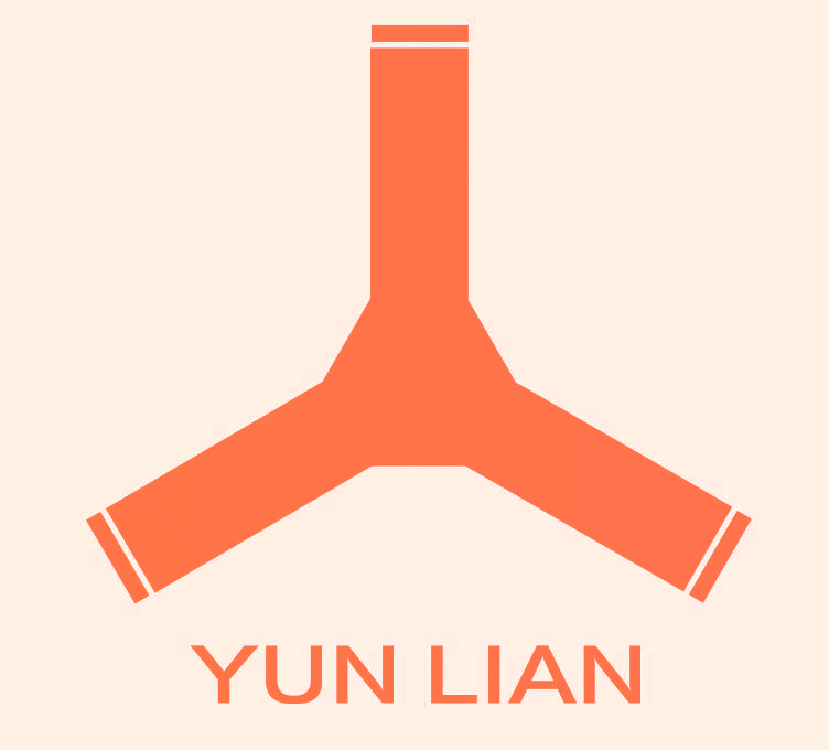 YUN LIAN