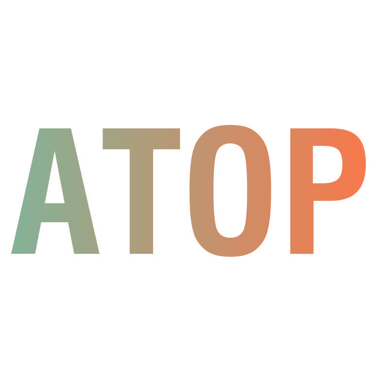 ATOP