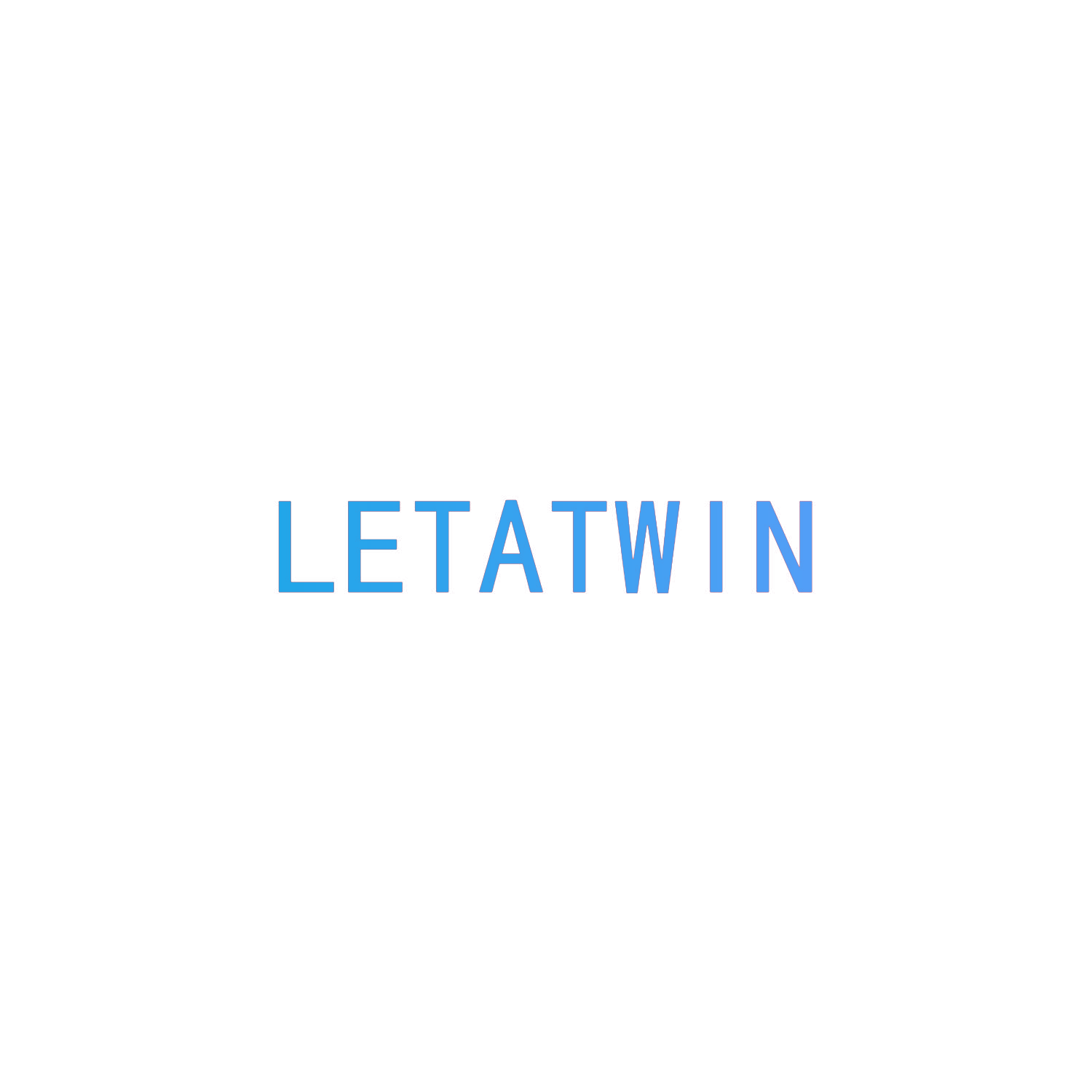LETATWIN
