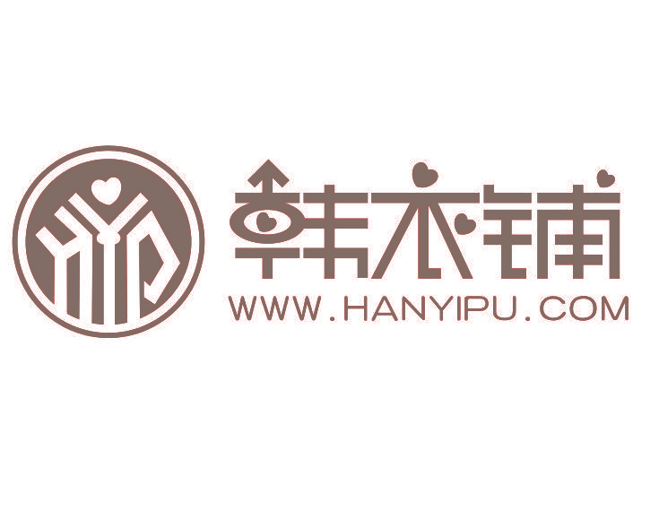 韩衣铺,WWWHANYIPUCOM