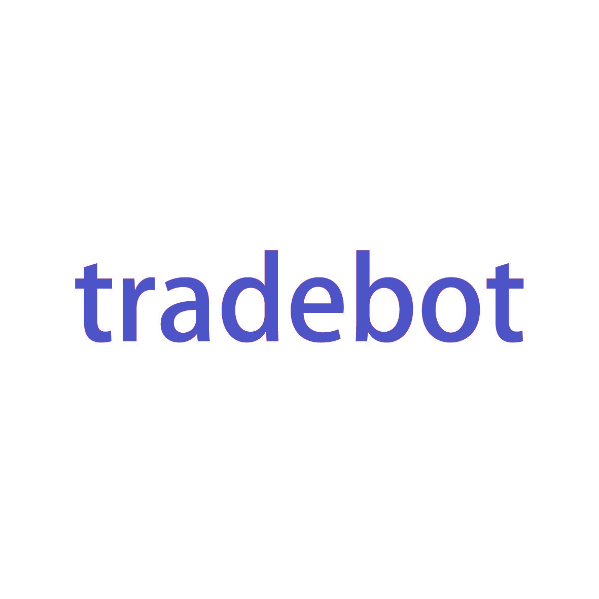 TRADEBOT