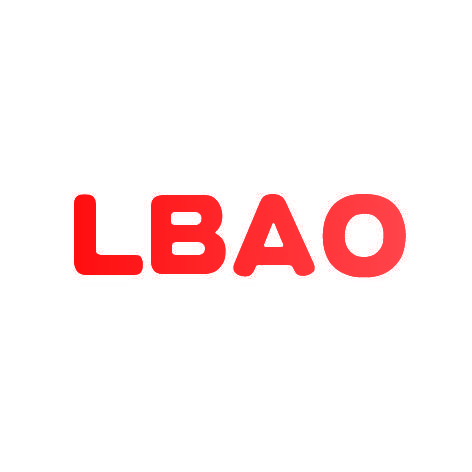 LBAO