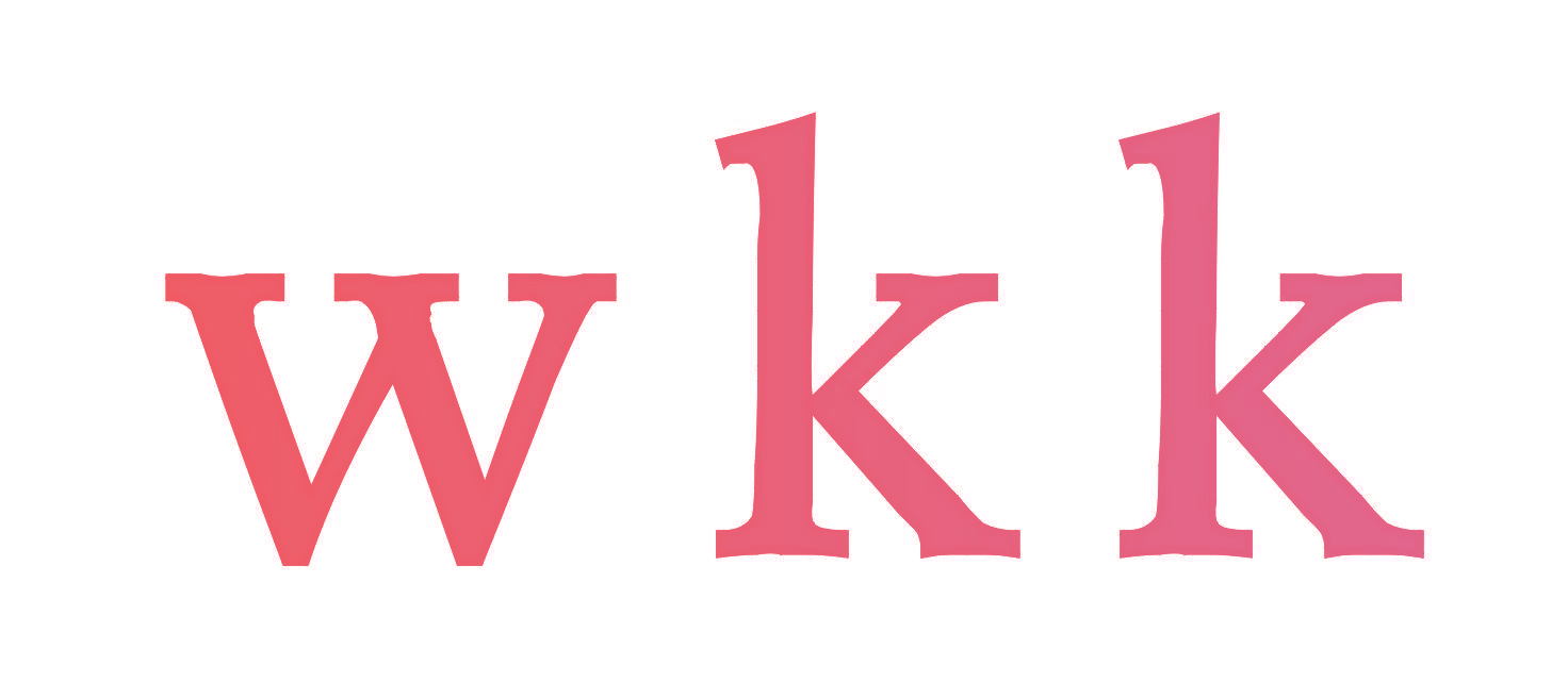 WKK