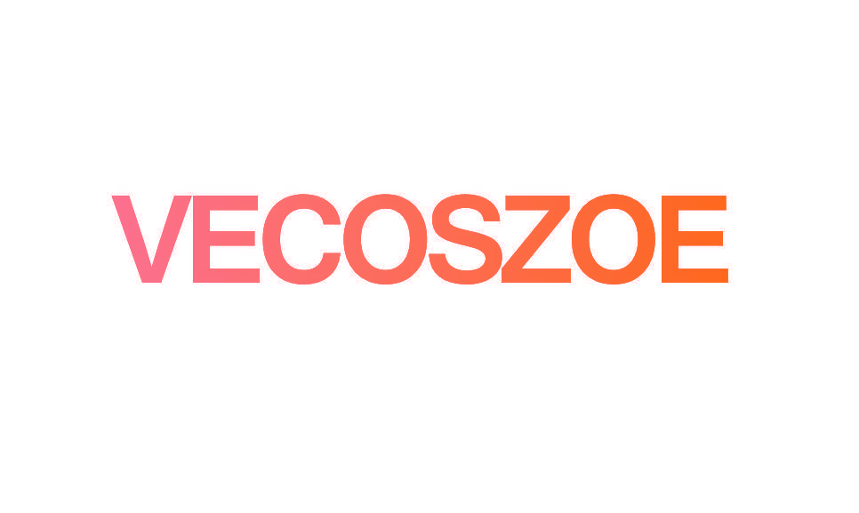 VECOSZOE