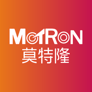 莫特隆 MOTRON